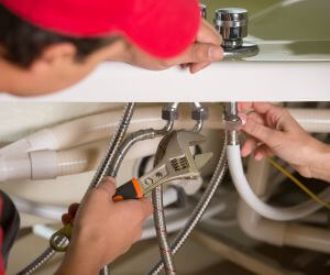About Septic Pumping Service Baileyton, AL